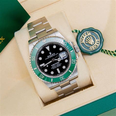 starbuck rolex watch|Starbucks Rolex 2023.